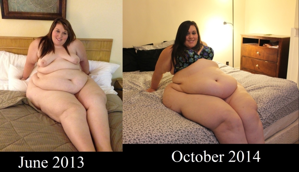 SSSBBW FEEDING FUNNEL EACH OTER Watch free online