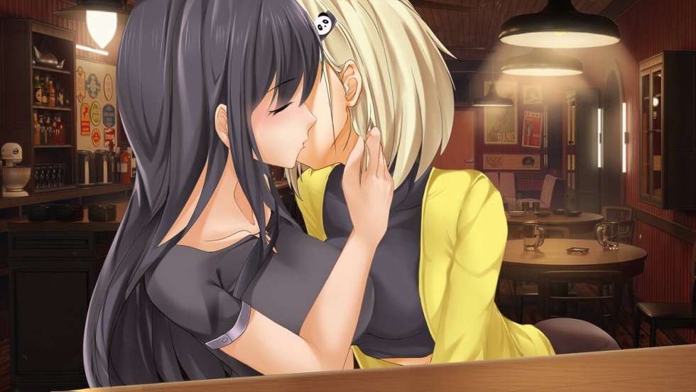 The chair of the spaceship