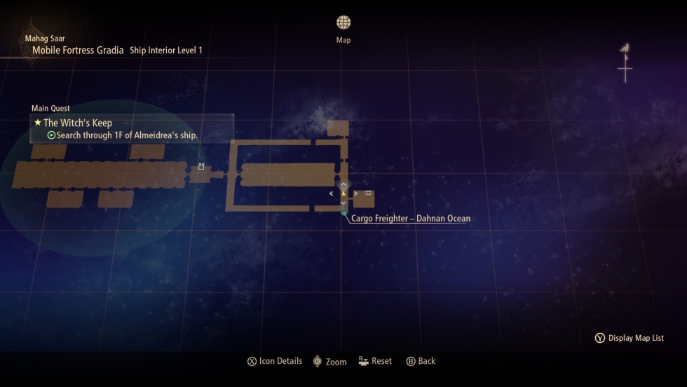 Beach Bounce Dharker Android Download