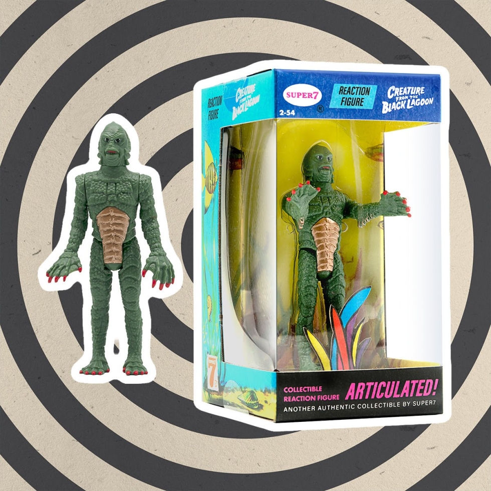 Ogr fell in love with Princess Mem