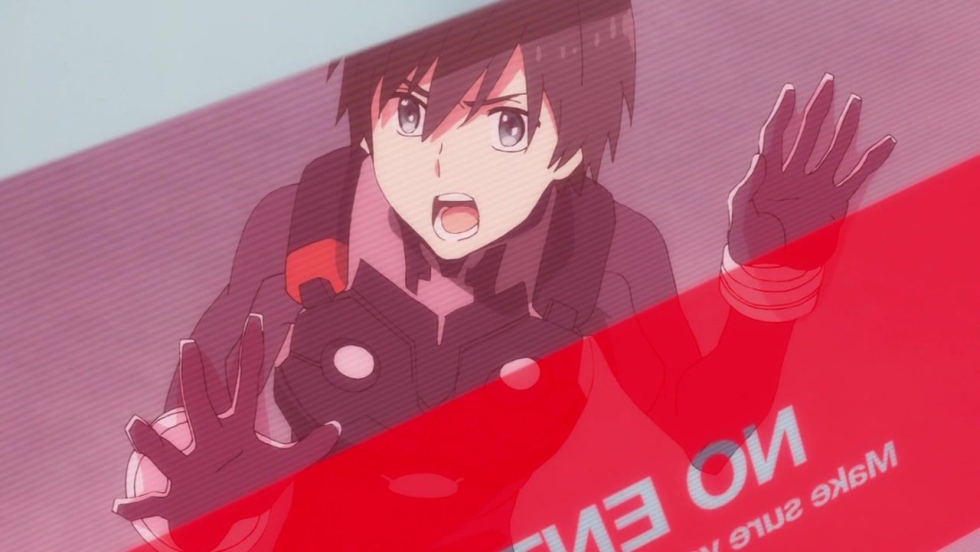 Adorable witch screenshots