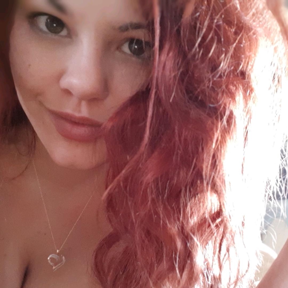 The ship is drowning in a bottle