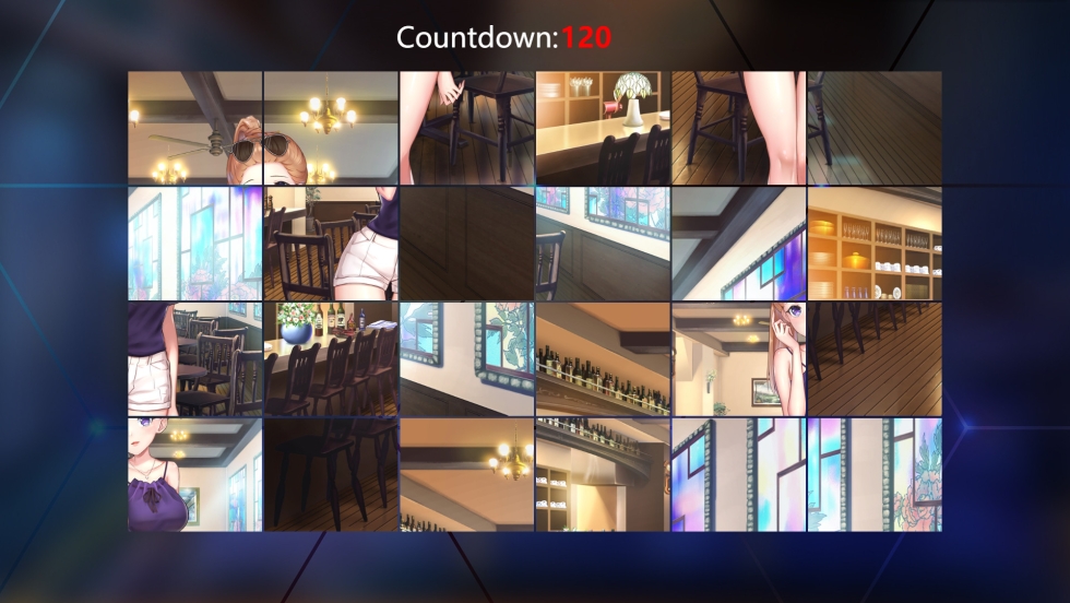 Makin Island in Japan