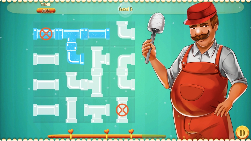 The crash of the tanker Mauritius