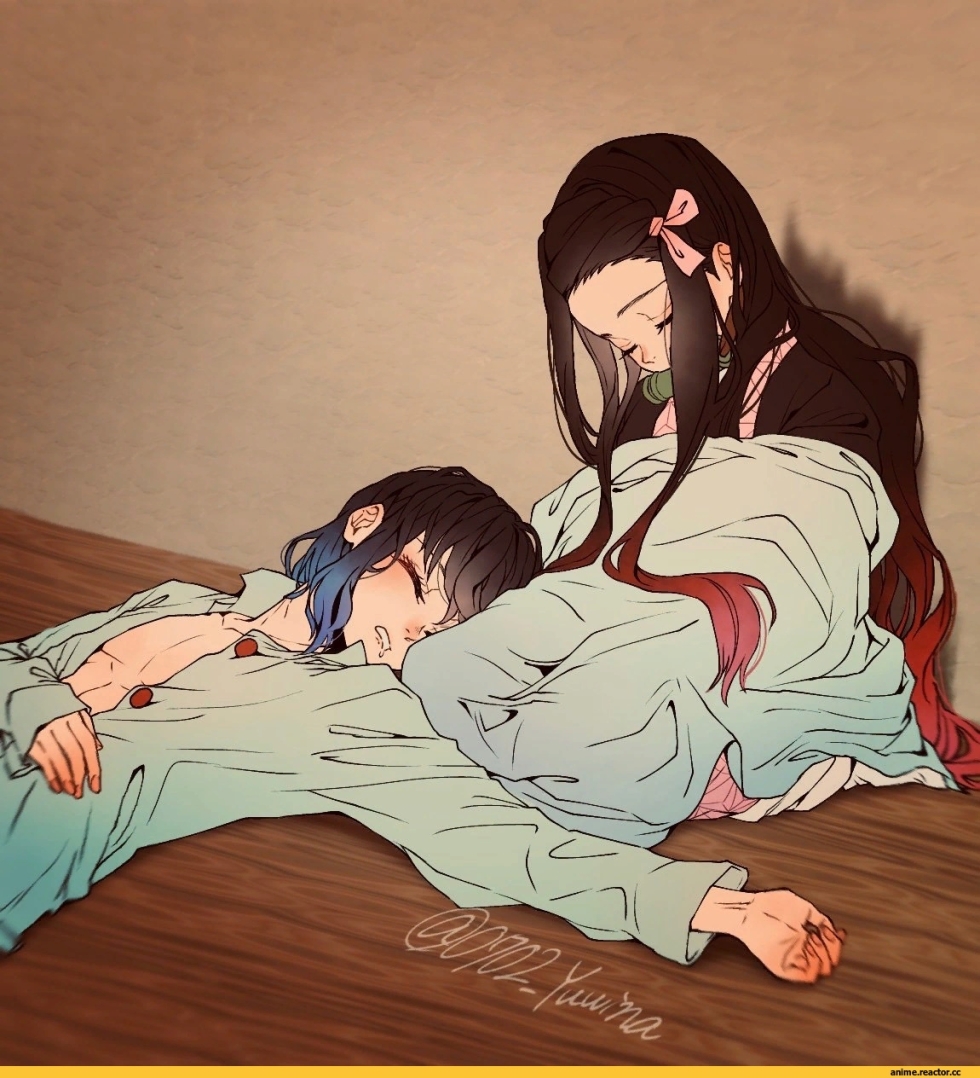 Honey Select 2 Libido Fashion