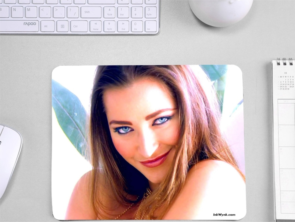 Chalknes Monster Mel