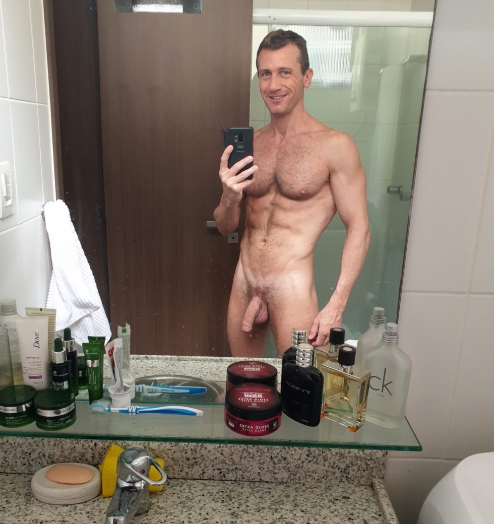 Lucas Kazan Porn films