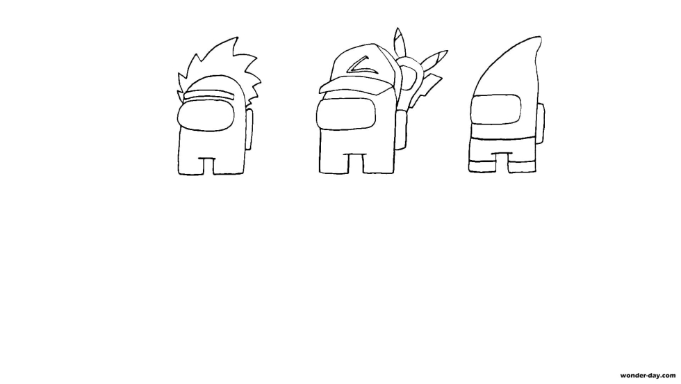 Who is Flo in the Progressive advertising?