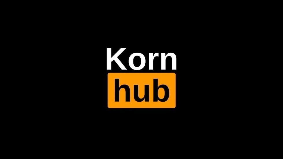 Vasily Dmitrievich Polenov paintings