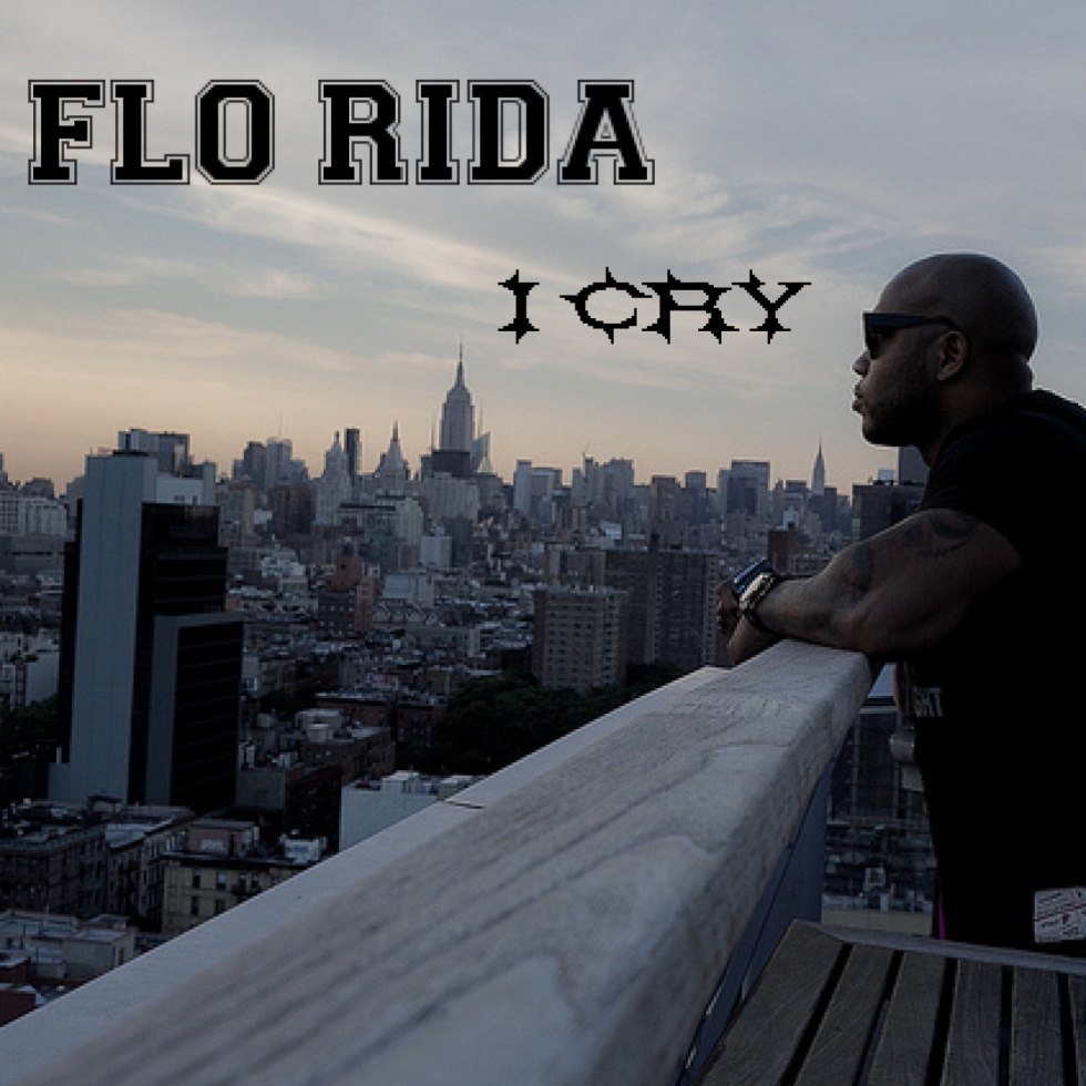 Nancy Franca artist painting