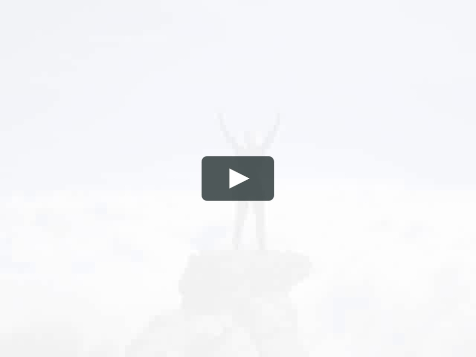 1517687959 Zhena-lenochka-19.jpg (erro-girls (private))-SK