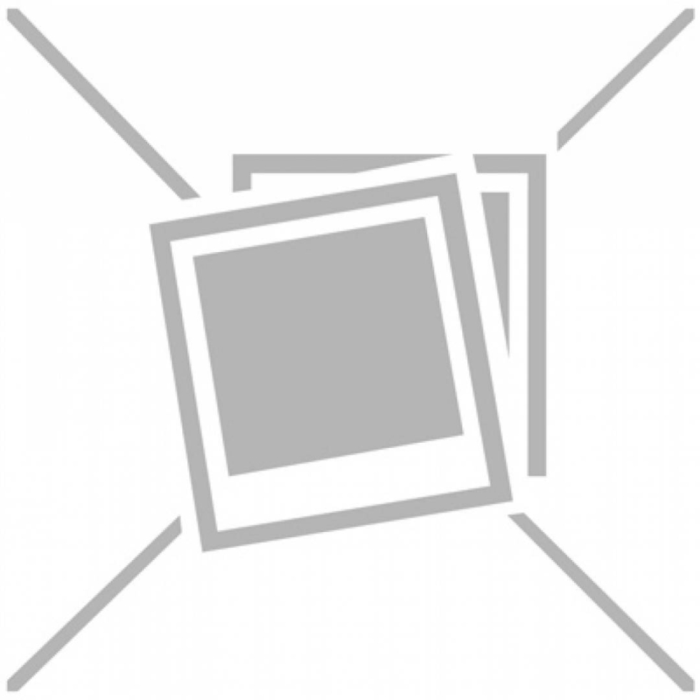 Maman LS-C003 heater