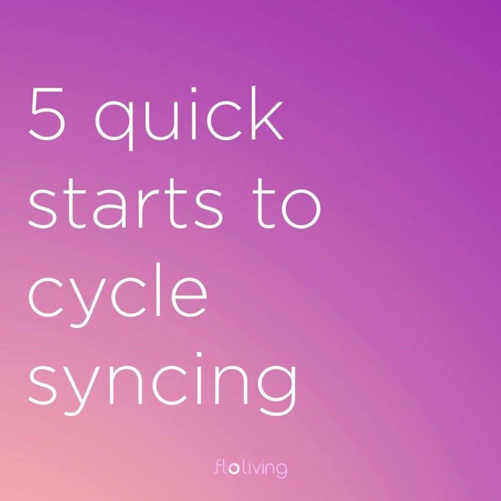 Wallpaper on the desktop minimalism