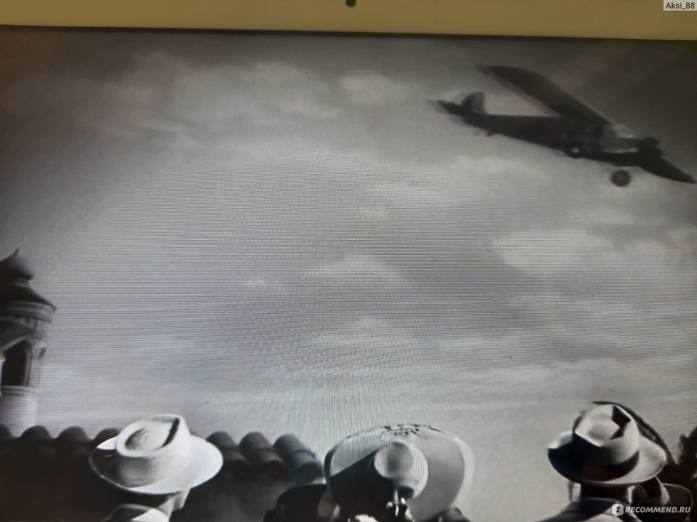 Casablanca Ingrid Bergman and Bogart