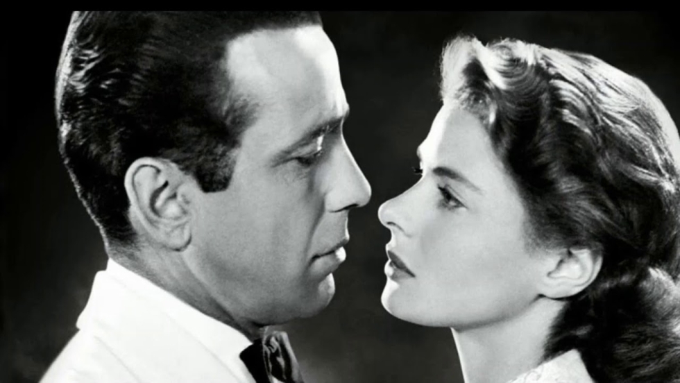 Renato Kasaro posters