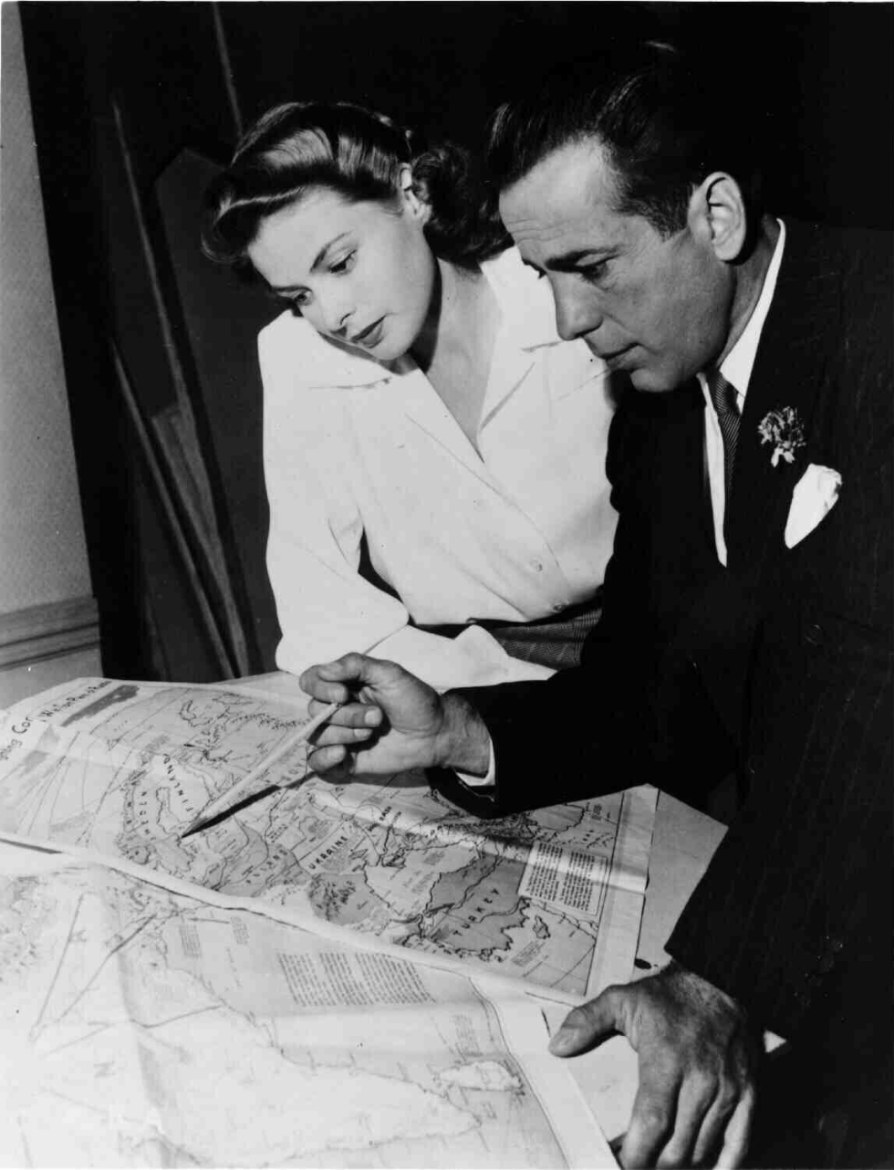 We are holopopropha at five nude