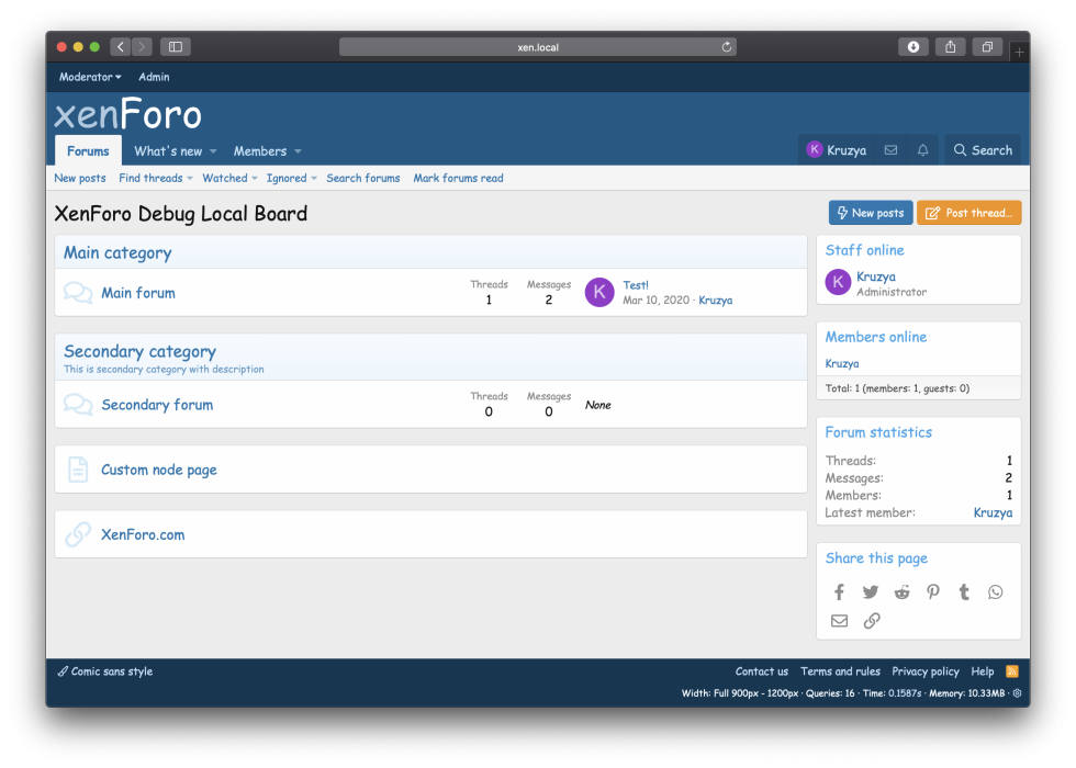 Casablanca Ingrid Bergman and Bogart