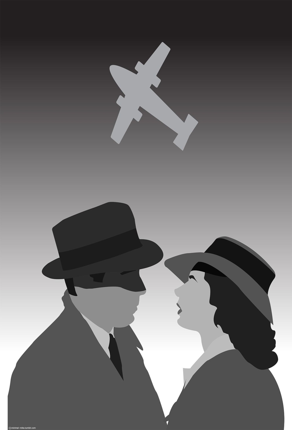 Casablanca (Blu-ray)