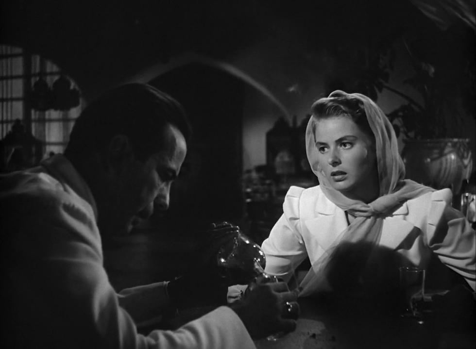 Christina Gatti Wikipedia