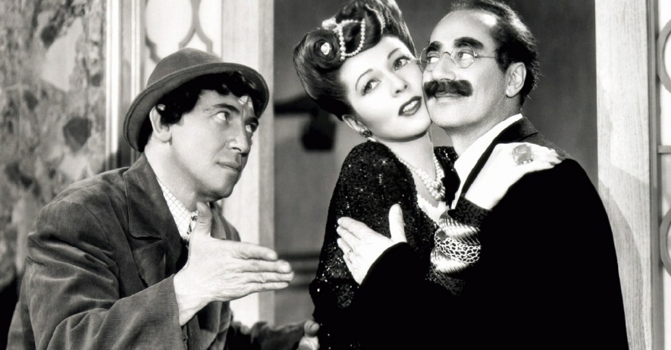 Photo: Jacques Bvederer