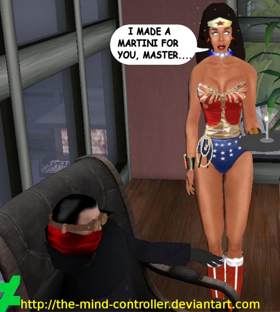 Antjack Possessed Female Hasbandsists Sex