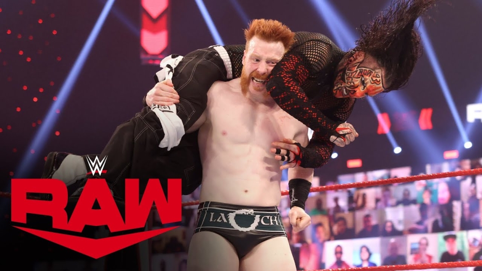 NN-DF383BZPE (inverter)