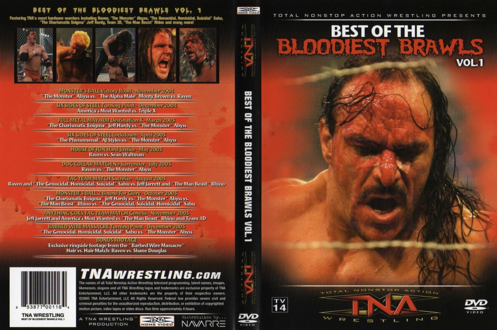 Jack London the Abysmal Brute