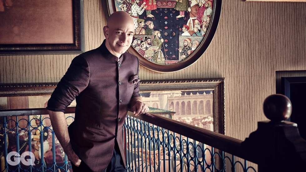 The Grid Album Evolver