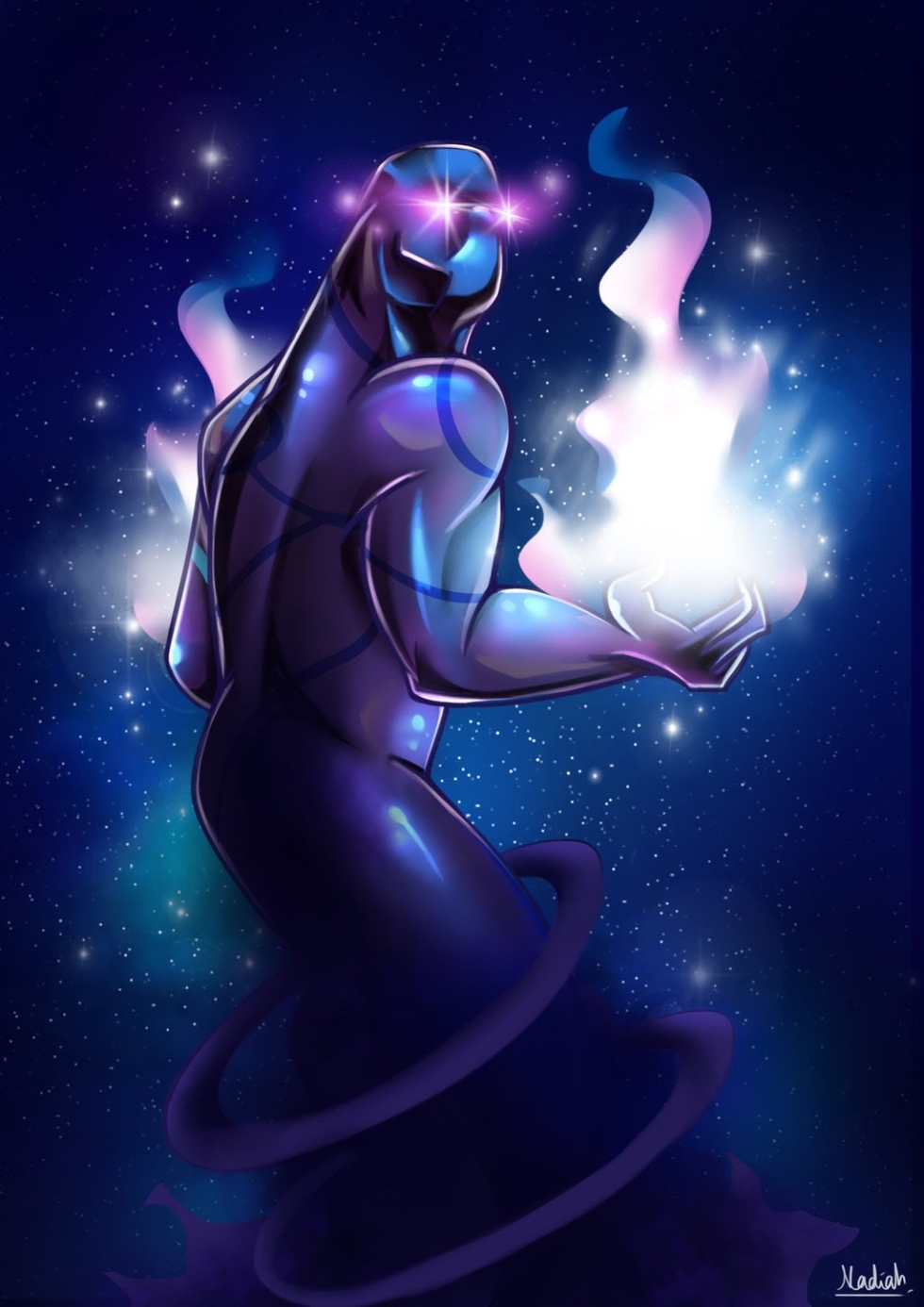 TNA Enigma - The Best of Jeff Hardy, Volume 2