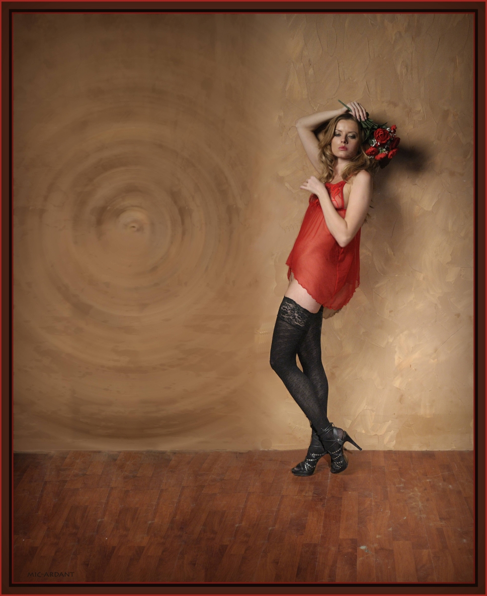 Anthem Sports & Entertainment