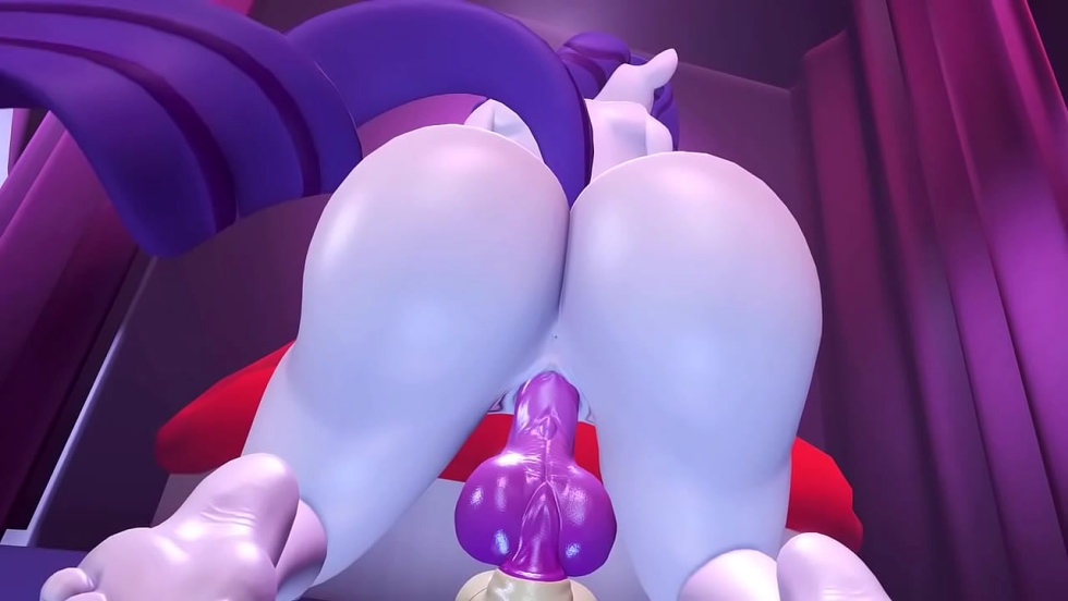 Hooves-Art Video Compilation Mlp Rule34 Porn !!! - Rule34Master 13 min Gifs