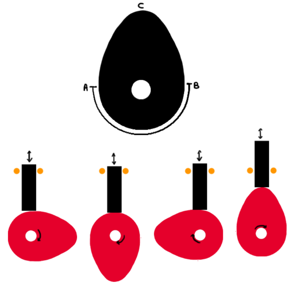 Broadcast pornography