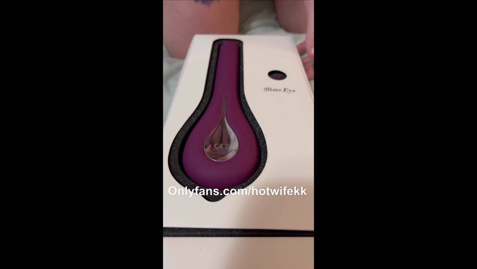 Fuck from the first person GIF in the washing