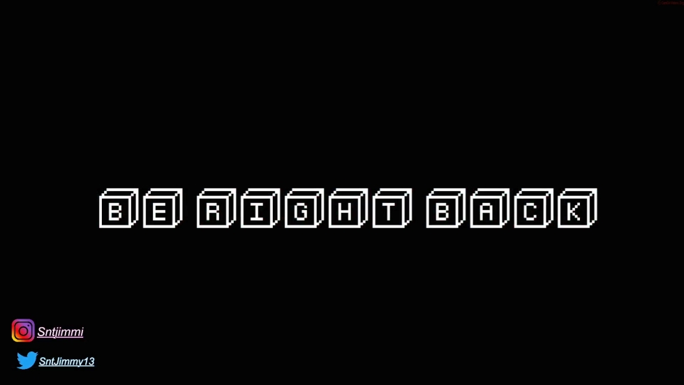 Valve gas distribution mechanism