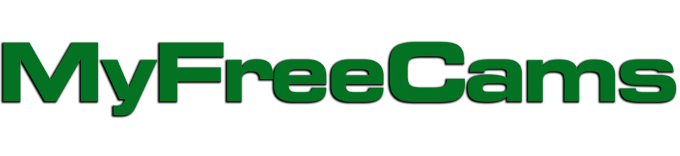 Blondycandy Record Privatov