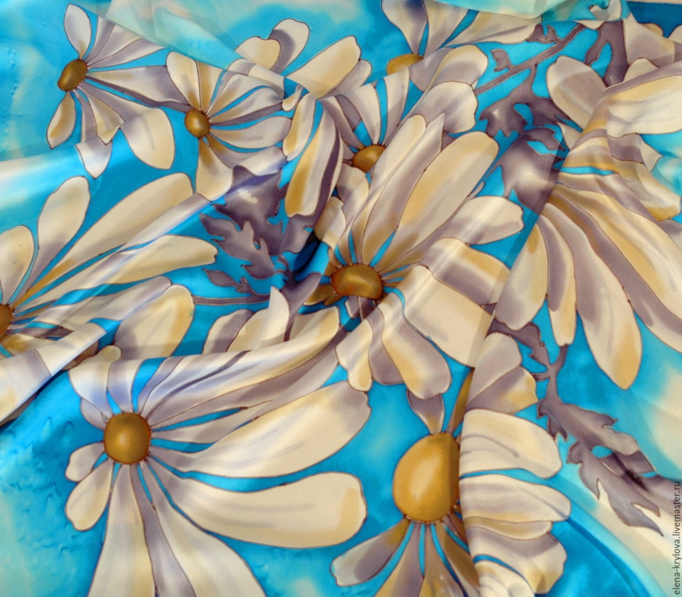 Olga Sedakova, "The Silk of Time" - "Silk Time"