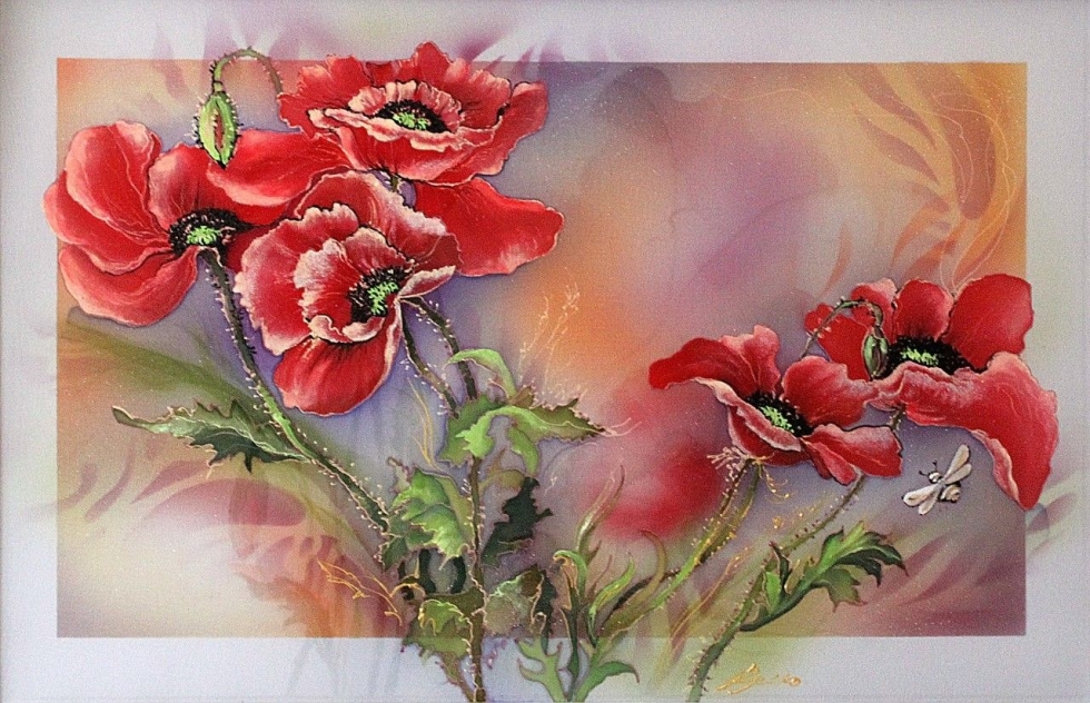 Hand -off -hump -humpback