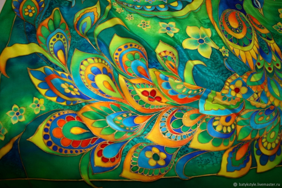 Pendation of clothing grenades