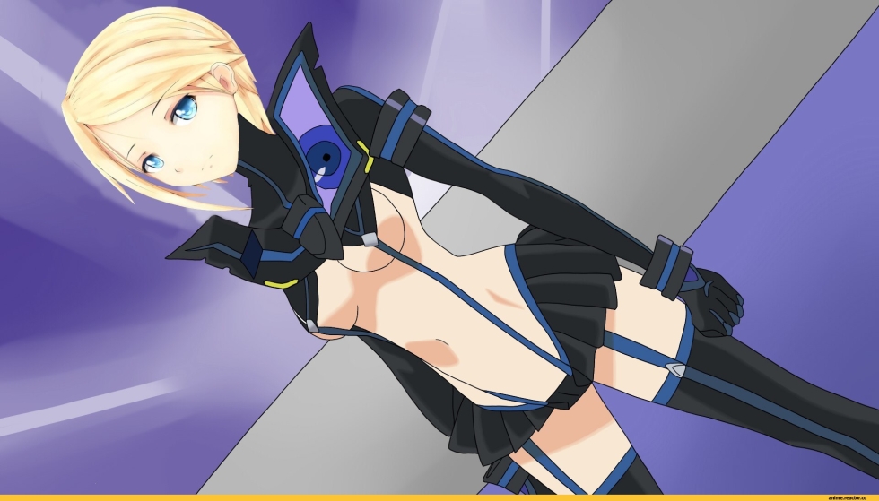 Natalia Poklonskaya Shadman