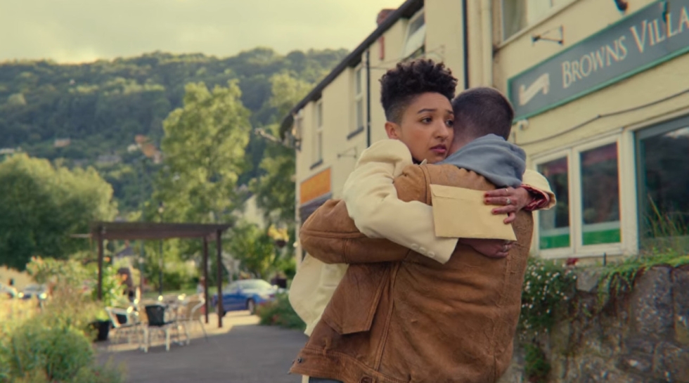 Based on the Research Comprehece Sex Education