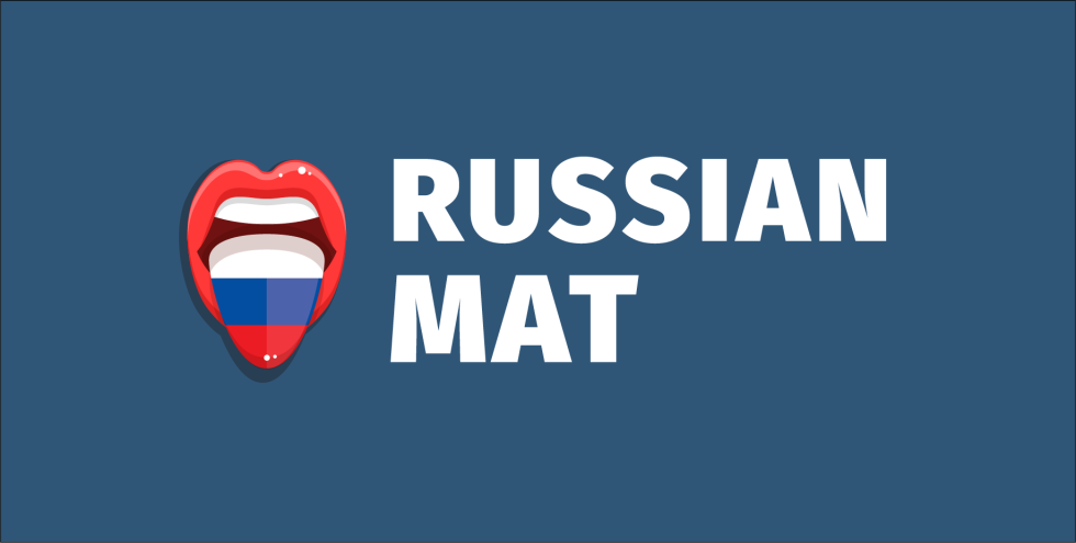 Abstinence and Comprehece Sex Education