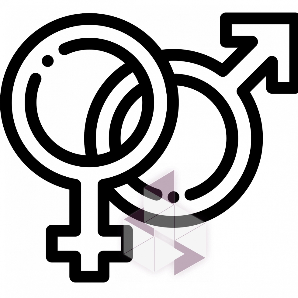 Aimi Lu Wood on the bus