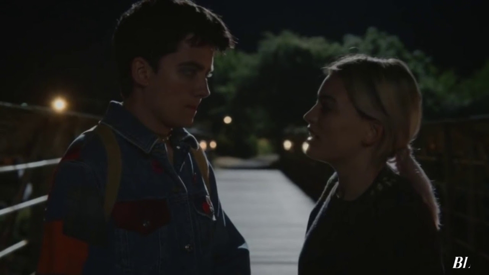 Statistics Pornhab 2020