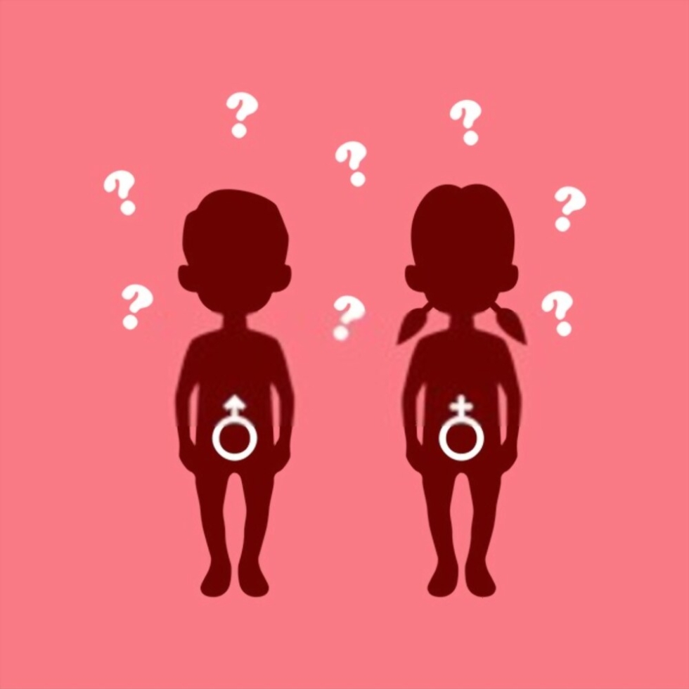 To educate a teenager