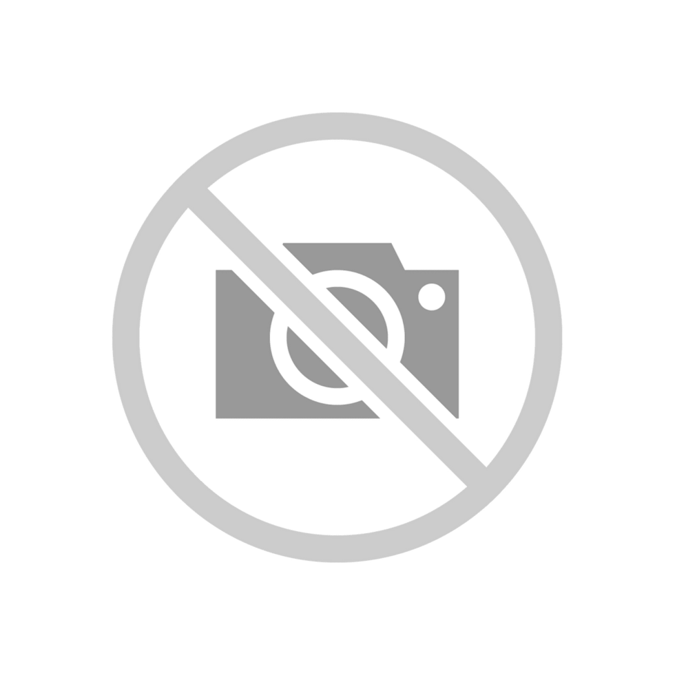 Ace Batterfield series Netflix