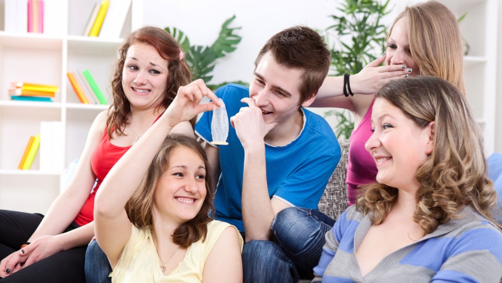 We’ll sleep the inscription