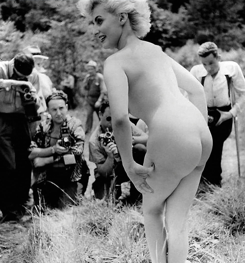 Naked Japanese school CFNM BDSM