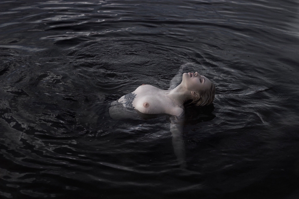 Dasha Chekanova Privat XXX