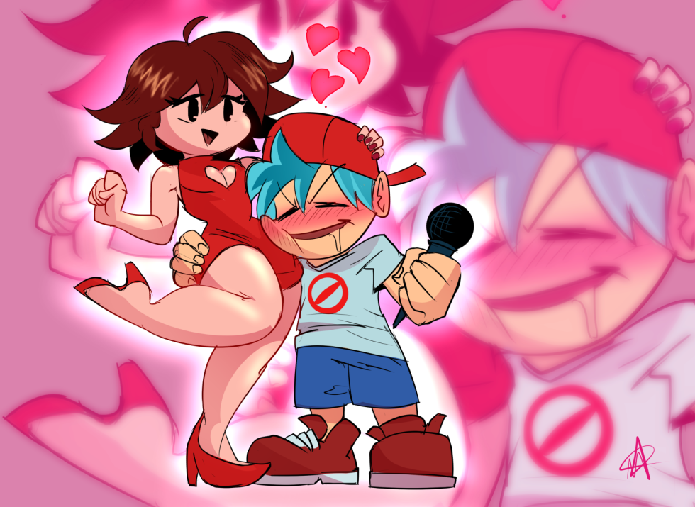 Hentai Academy Futa on Male Detnox