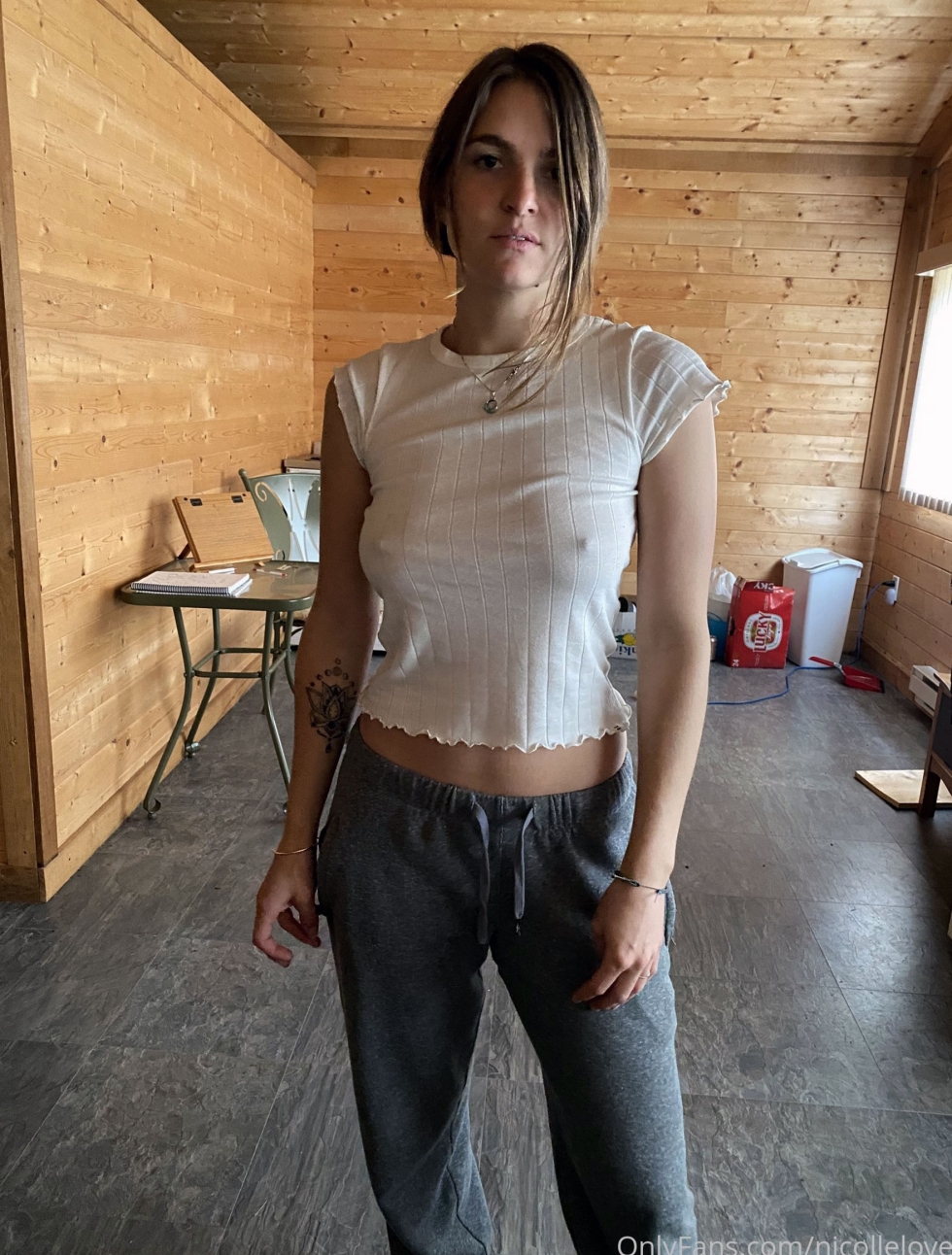 Nicollelove Holisticnicole Onlyfans Nudes